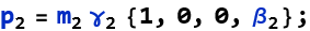 l11_208.png