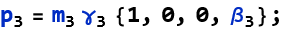 l11_209.png