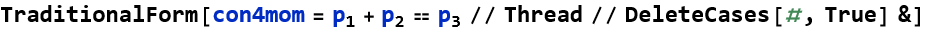 l11_210.png