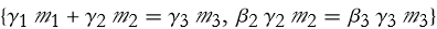 l11_211.png