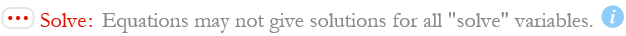l11_215.png