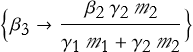 l11_216.png