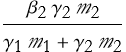 l11_218.png