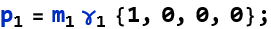 l11_219.png