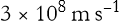 l11_22.png