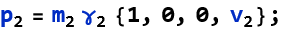 l11_220.png