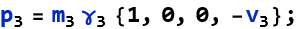 l11_221.png