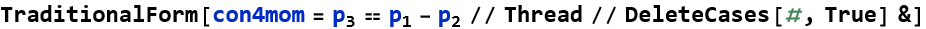l11_222.png