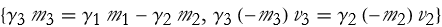 l11_223.png