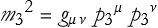 l11_224.png