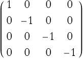 l11_226.png