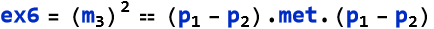 l11_227.png