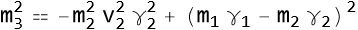 l11_228.png