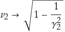 l11_229.png