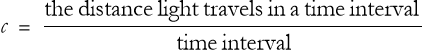 l11_23.png