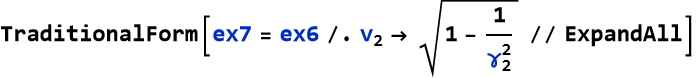 l11_230.png