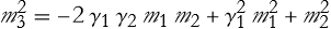 l11_231.png
