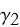 l11_232.png
