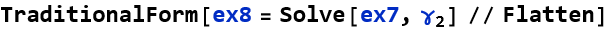 l11_233.png