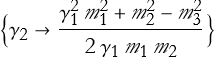 l11_234.png
