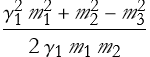 l11_236.png