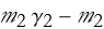 l11_237.png