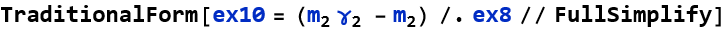 l11_238.png