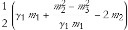 l11_239.png