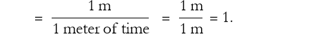 l11_24.png