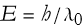 l11_241.png