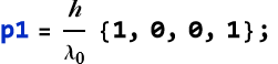 l11_242.png