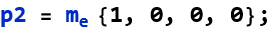 l11_243.png