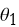l11_245.png
