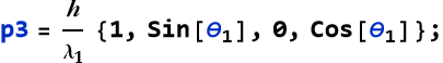 l11_246.png