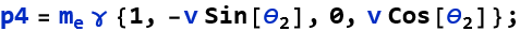 l11_248.png
