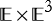 l11_25.png