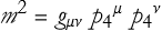l11_250.png
