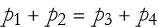l11_251.png