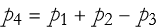 l11_252.png