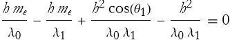l11_254.png