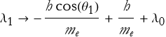 l11_257.png
