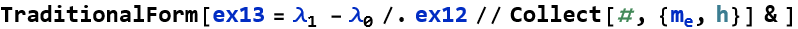 l11_258.png