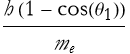 l11_259.png
