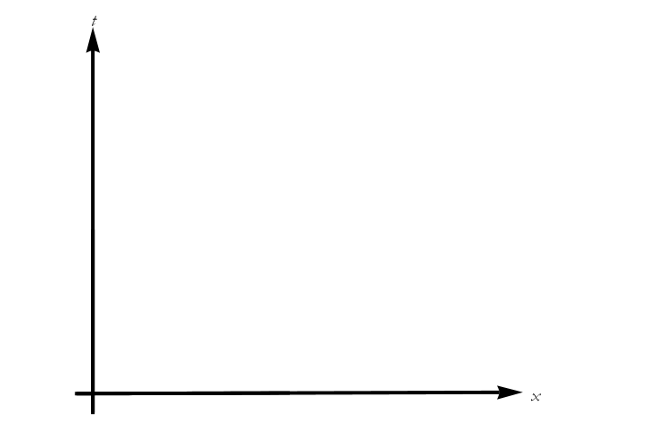 l11_26.gif
