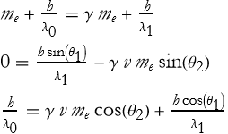 l11_261.png