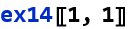 l11_262.png