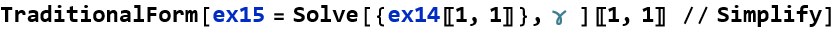 l11_264.png