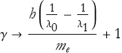 l11_265.png