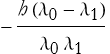 l11_267.png