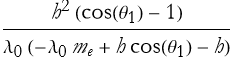 l11_270.png